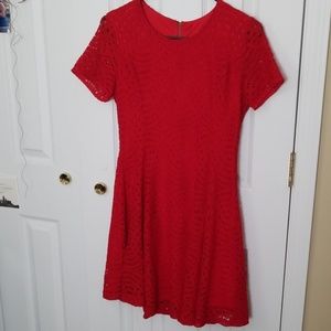 Francesca's Collection Dress medium